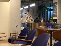 -Wagas沃歌斯(五道口购物中心店)