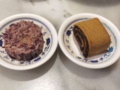 -海碗居(王府井店)