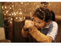 -行人小筑·茶馆(岑村火炉山分店)