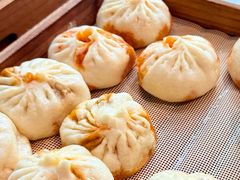 -瑞幸咖啡(星河WORLDCOCOPark店)