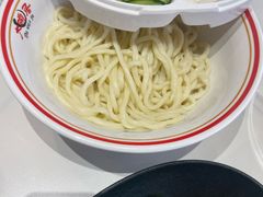 -大碗居·烤鸭·鱼头泡饼(天坛东门店)