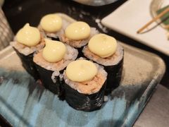 -赤稻·日式料理(禅城店)