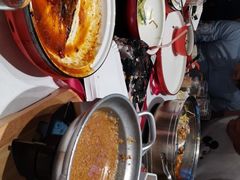 -老湘亲·品鉴湘菜(蔡塘爱琴海店)