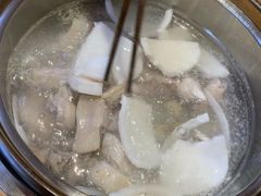 -椰夫人·养生椰子鸡(黄埔时代城店)