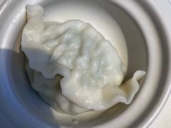 -映像威海·威海宴(威高广场店)
