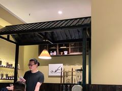 -灶咖KITCHEN