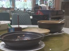 -有心德(麦地店)