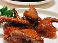 -粤来记·啫啫煲·点心(日月光店)