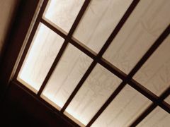 -湘邻呷铺·田园家宴(汉基广场店)