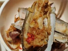 蒜蓉粉丝蛏子王-T11生鲜超市(朝阳公园店)