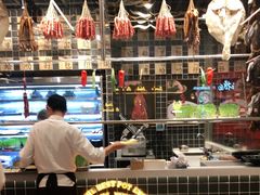 -好彩猪肚鸡(正弘城店)