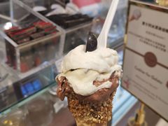 -VENCHI 闻绮(北京国贸商城店)