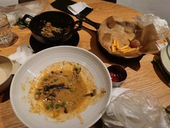 -Bco豆库(苏州中心店)