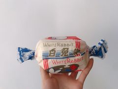 -原麦世家(莱蒙店)