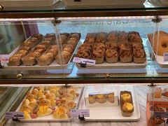 -TOUCH泰奇(南汇南门大街店)