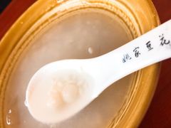 -姚家豆花