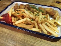 -MIKAKU(万达广场上海宝山店)