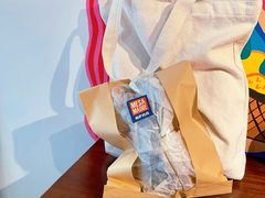 -Mesa Madre梅萨妈妈·Bintana(国贸店)