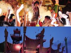 -七彩云南欢乐世界