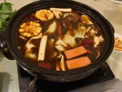 -老鼎万春卤菜(五代传承创始老店)