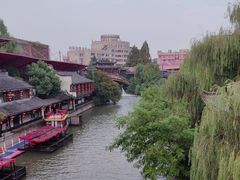 -杭州宋城