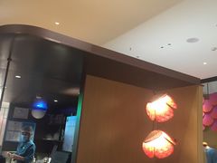 -望蓉城·古法酸菜鱼(世纪汇店)