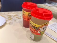 -聚味瞿记·龙虾堂(梅溪湖店)