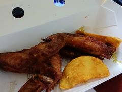 -艾薯夫妇Aysh(福田星河COCOPark店)