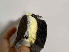 -好利来(川大店)