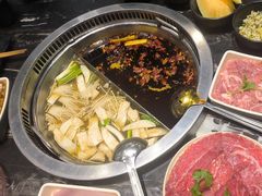 -小王少龙火锅(沙南街店)
