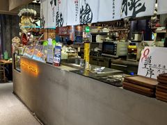 -椰语堂·海南清补凉(友谊阳光城店)