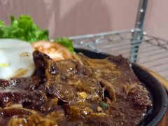 -名扬烤肉(起源店)