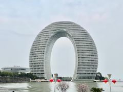 -太湖月亮湾