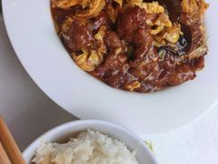 -新月斋(豆瓣胡同店)