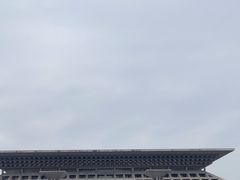 -安阳博物馆