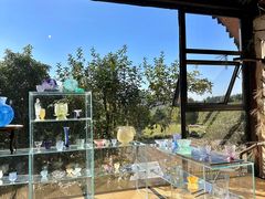 -宁波国际会展中心