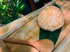 -太原茂业天地购物中心