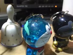 -骑鹅公社(南开大悦城店)