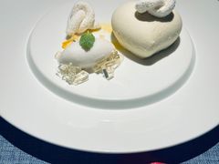 -弦月窗LUNETTE BY AMANDA(复兴路店)