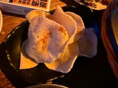 -双层巴士·鲜串鲜啤·团建聚会(凯德广场店)