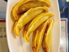 -河州春清真西北特色美食(虎踞路店)