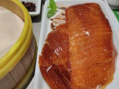 -紫光园(创始店)