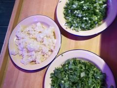 -瓜西西重庆火锅(花溪店)