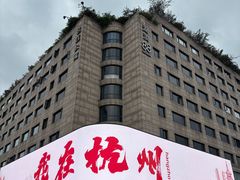 -杭州湖滨in77
