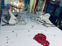-雪龍のkitchen