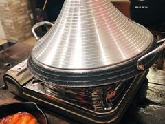 -韩一馆(吉大店)