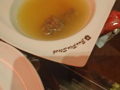 -尊品牛排(恒峰店)