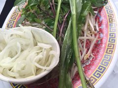 -Phở Bánh Cuốn 14