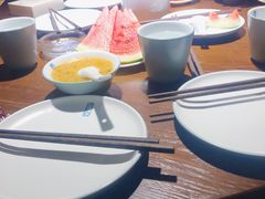 -三强鸽子(中原路店)