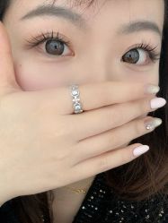 -董小姐日式美甲美睫·皮肤管理